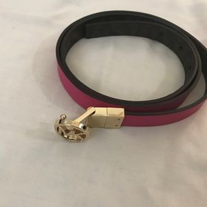 Michael Kors Belts in Women